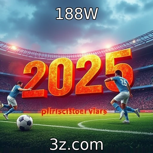 As principais novidades nas apostas esportivas do Brasil em 2025