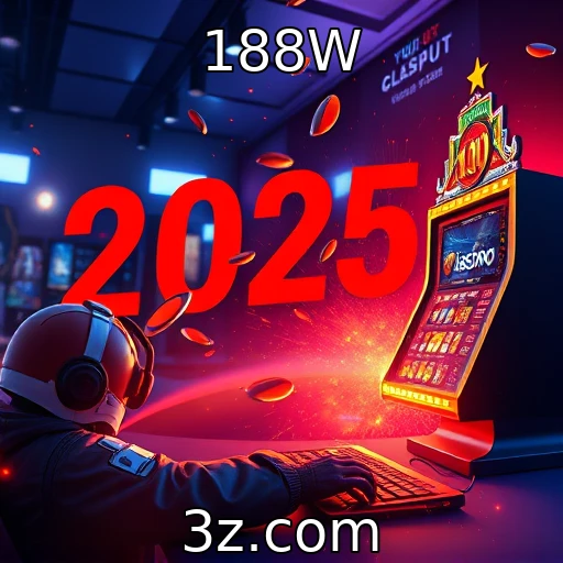 E-sports em alta: A ascensão dos campeonatos em 2025