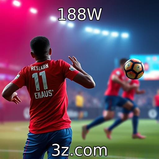 Como as apostas esportivas podem transformar a sua experiência de jogo